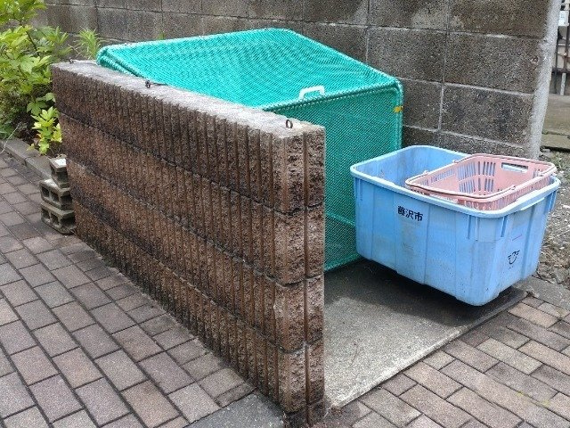 レオパレスユーハイツ　藤沢のその他