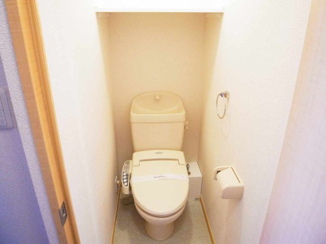 レオパレスグリーンプラザ湘南のその他|仕様、設備は現況と異なる場合があります。