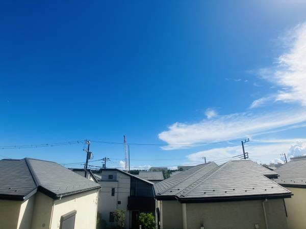 Ｂｒｉｌｌｉａ湘南辻堂海浜公園のその他