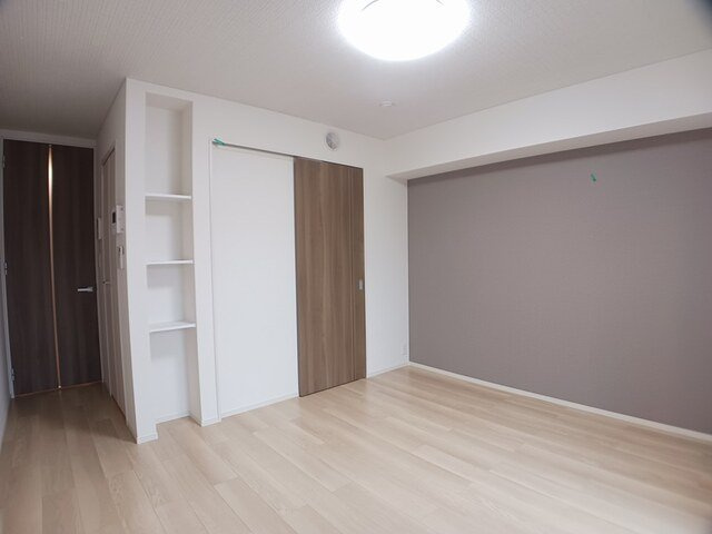 カレント湘南のその他