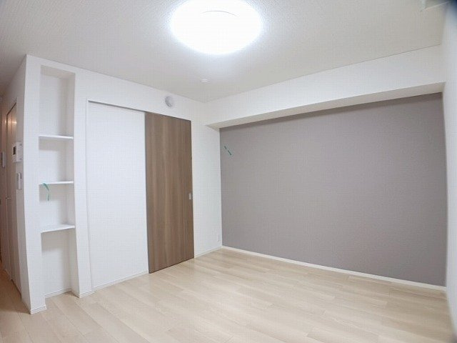 カレント湘南のその他