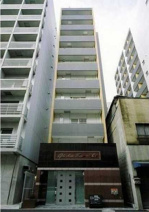ガラ・ステーション岩本町Southの画像