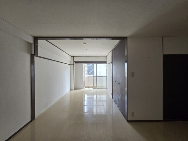 第16オタビル|名古屋市の賃貸ならMy賃貸の居間・リビング|第16オオタビル