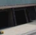 ブライズ住吉のその他共用部分