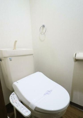  | サンネクスト定塚