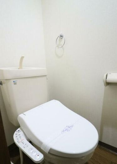  | サンネクスト定塚