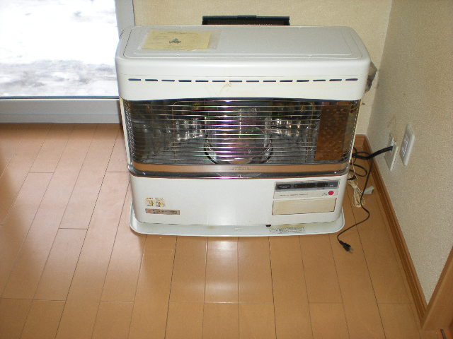ドリームハイツⅣのその他