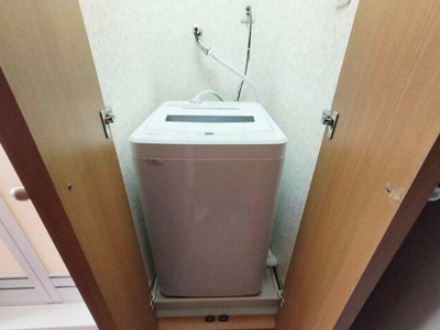 【その他】 | ソシエール三鷹