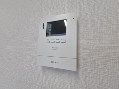 【設備】 | セイシンビル
