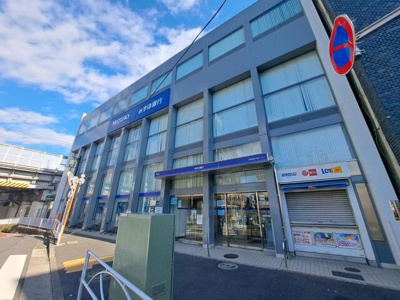 【周辺】 | セイシンビル