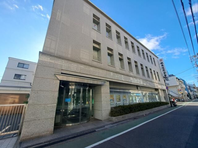 【周辺】 | セイシンビル