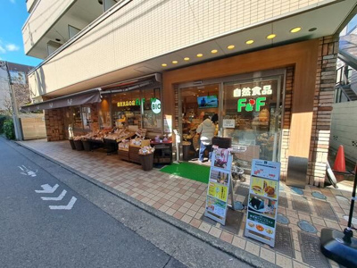 【周辺】 | セイシンビル
