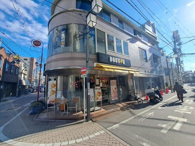 【周辺】 | セイシンビル