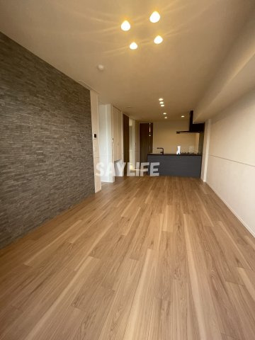 HEBEL　MAISON　甲東園のその他