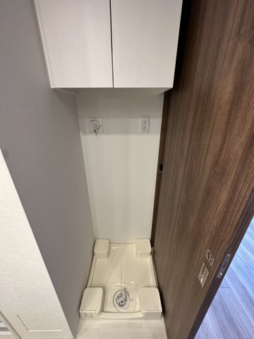 ヴィークブライト蔵前の設備
