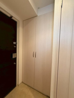 【その他】 | グランルージュ中之島南