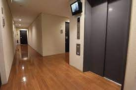 プライムアーバン千歳船橋のその他共用部分|■モニタ付オートロック