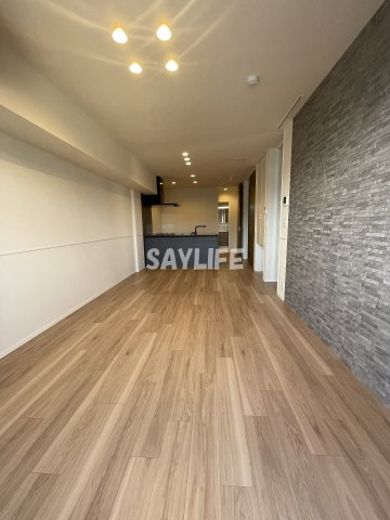 HEBEL　MAISON　甲東園のその他