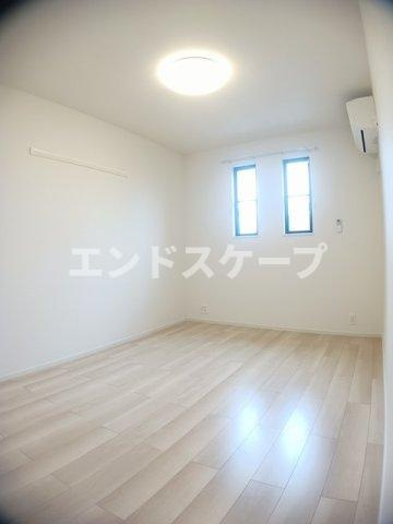 フェリスの内装|高崎、前橋のお部屋探しはエンドスケープまで！お客様の理想お聞かせ下さい♪