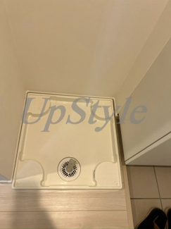 【設備】 | エヌエスゲート五反野