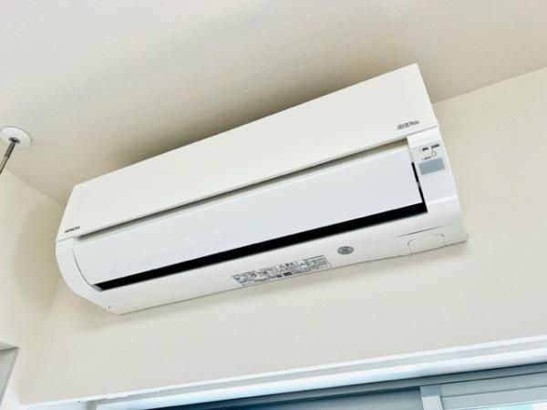 フォレシティ文京茗荷谷の設備
