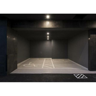 【設備】 | ガーラ・プレシャス門前仲町
