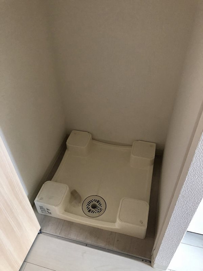 【設備】エスリード中之島ＳＯＵＴＨ