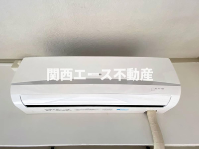 【設備】 | ビレッジハウス服部