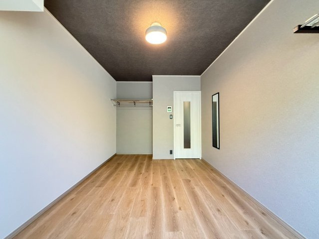 リバリステ庄内緑地公園| 名古屋市の賃貸ならMy賃貸の洋室|リバリステ庄内緑地公園