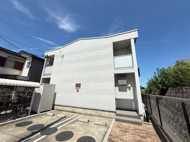 リバリステ庄内緑地公園| 名古屋市の賃貸ならMy賃貸