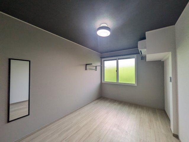 リバリステ庄内緑地公園| 名古屋市の賃貸ならMy賃貸の寝室|リバリステ庄内緑地公園