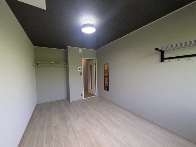 リバリステ庄内緑地公園| 名古屋市の賃貸ならMy賃貸の居間・リビング|リバリステ庄内緑地公園