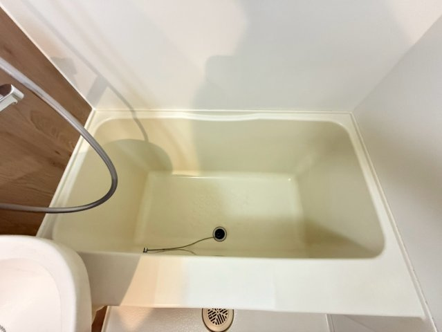 リバリステ庄内緑地公園| 名古屋市の賃貸ならMy賃貸の浴室|リバリステ庄内緑地公園