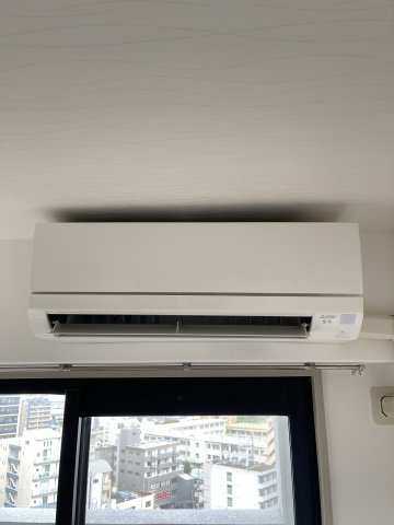 福岡市博多区博多駅前１丁目の賃貸マンションの省エネ性能ラベル