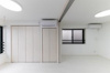 【その他】ＣＯＣＯＣＵＢＥ　ＧＲＡＮＤＥ学芸大学 