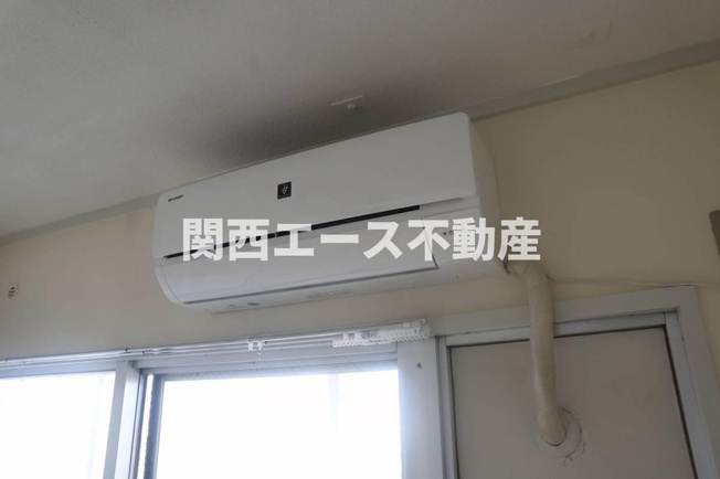  | ビレッジハウス南清水タワー