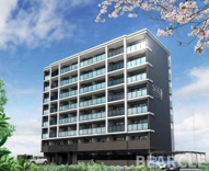 ソルテラス京都勧進橋PARK SIDEの画像
