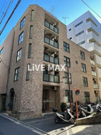 ウェルコガーデン新川の画像