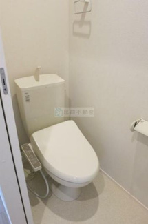 【設備】