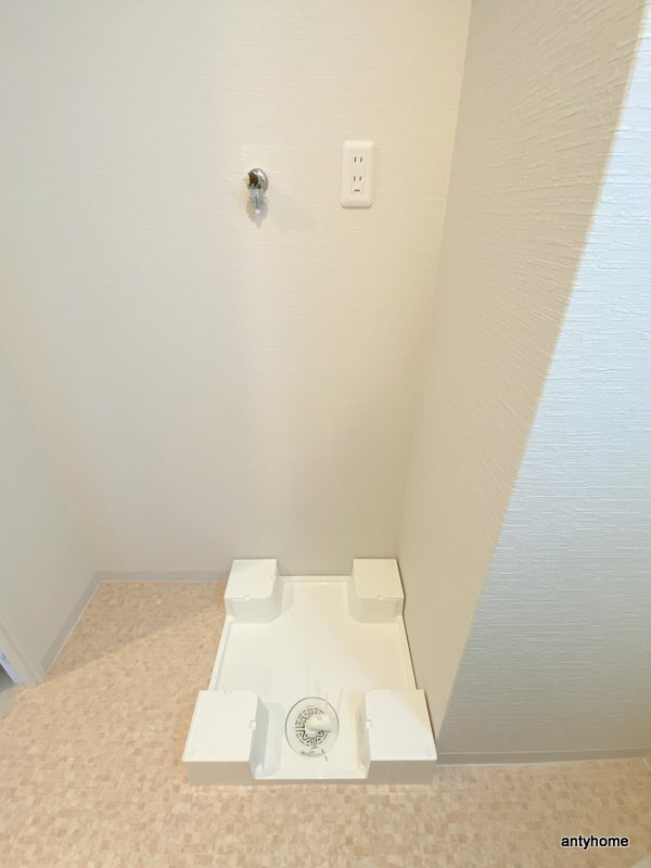 SFIDA森ノ宮 仲介手数料無料のその他