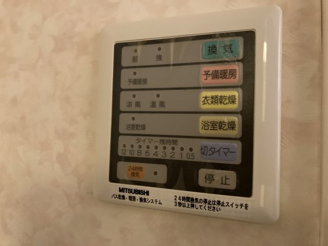ヴィレッタ・エムのその他