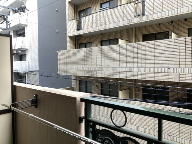 ヴィレッタ・エムの展望