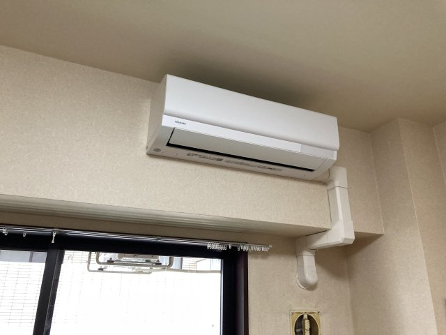 ヴィレッタ・エムのその他