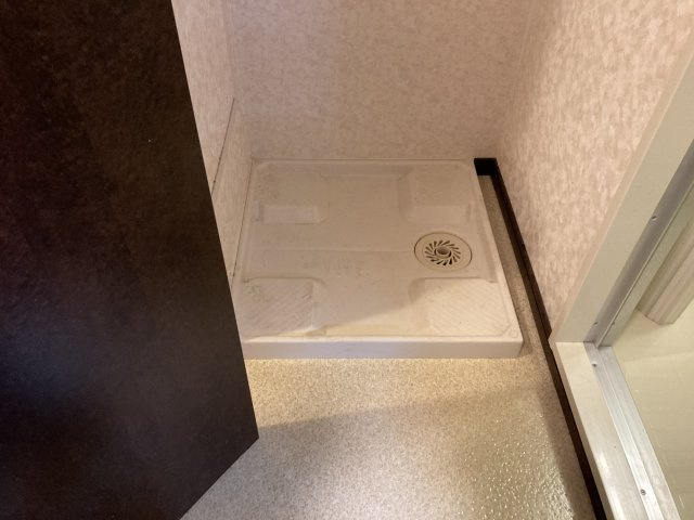 ヴィレッタ・エムの設備