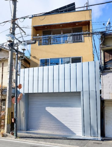 ＳＲＯＧ守口