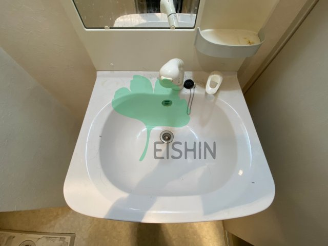 ネストピア県庁前