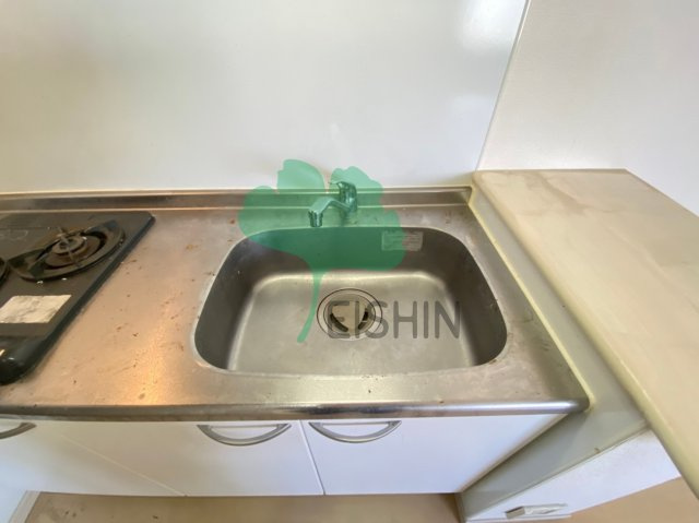 ネストピア県庁前