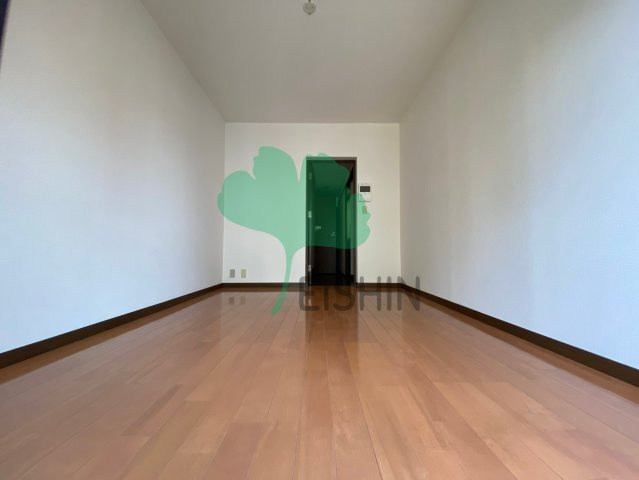 エステートモア西大橋の内装