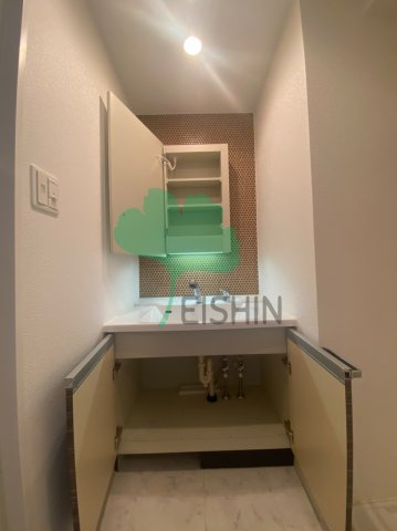 HSK博多ステーション(エイチエスケー博多ステーション)