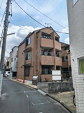 ヴァン・フローラの画像
